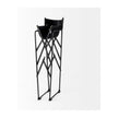 Mercana Direttore Bar Stool Clearance