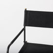 Mercana Direttore Bar Stool Clearance