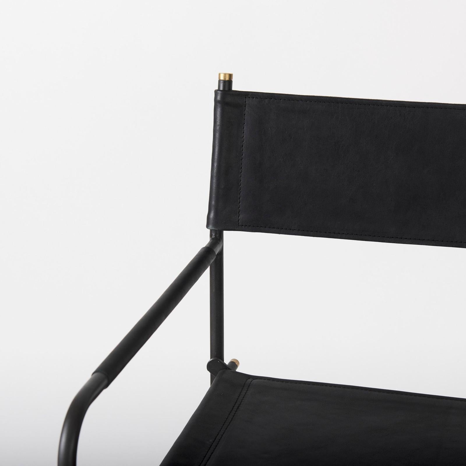 Mercana Direttore Bar Stool Clearance