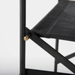 Mercana Direttore Bar Stool Clearance
