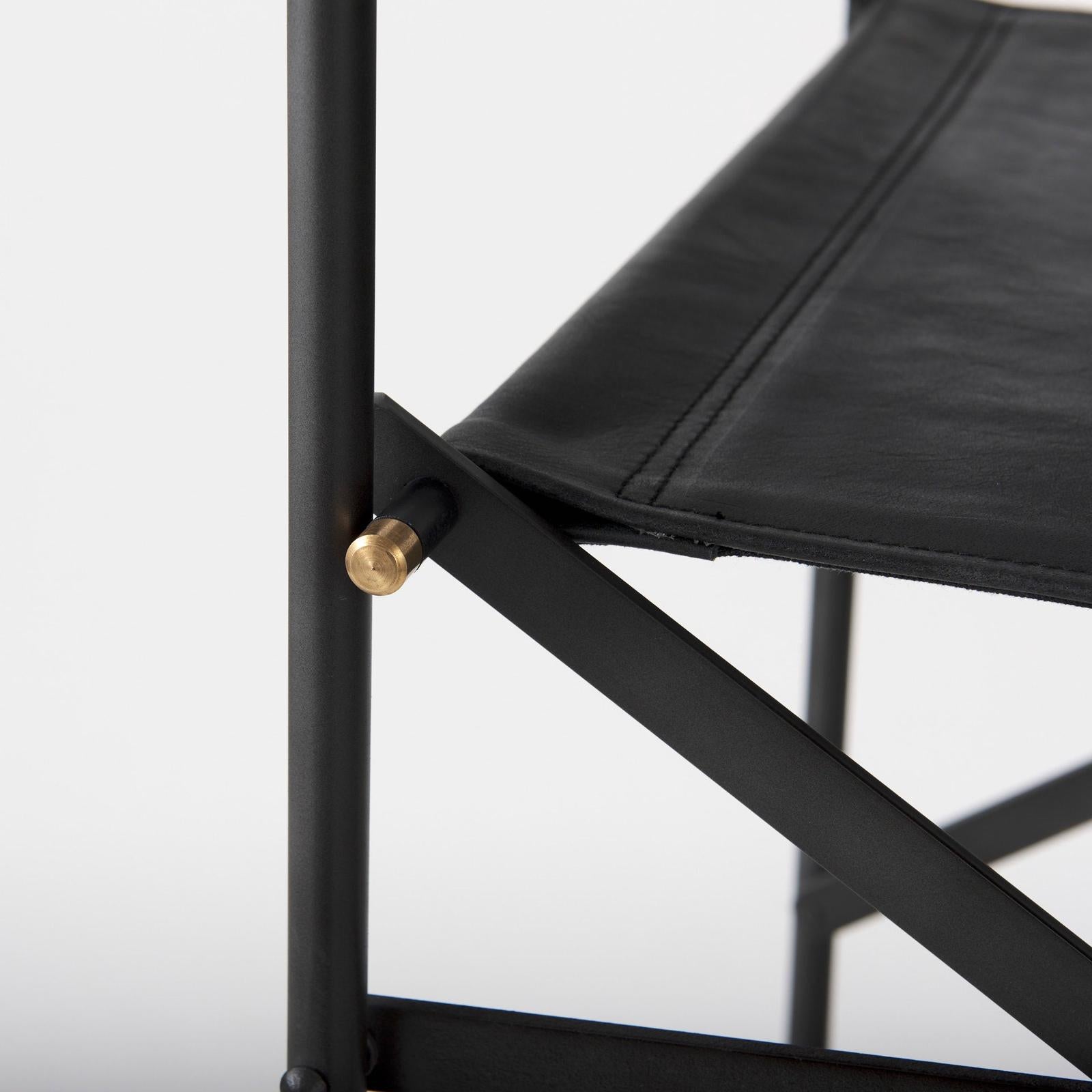 Mercana Direttore Bar Stool Clearance