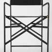 Mercana Direttore Bar Stool Clearance