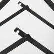 Mercana Direttore Bar Stool Clearance