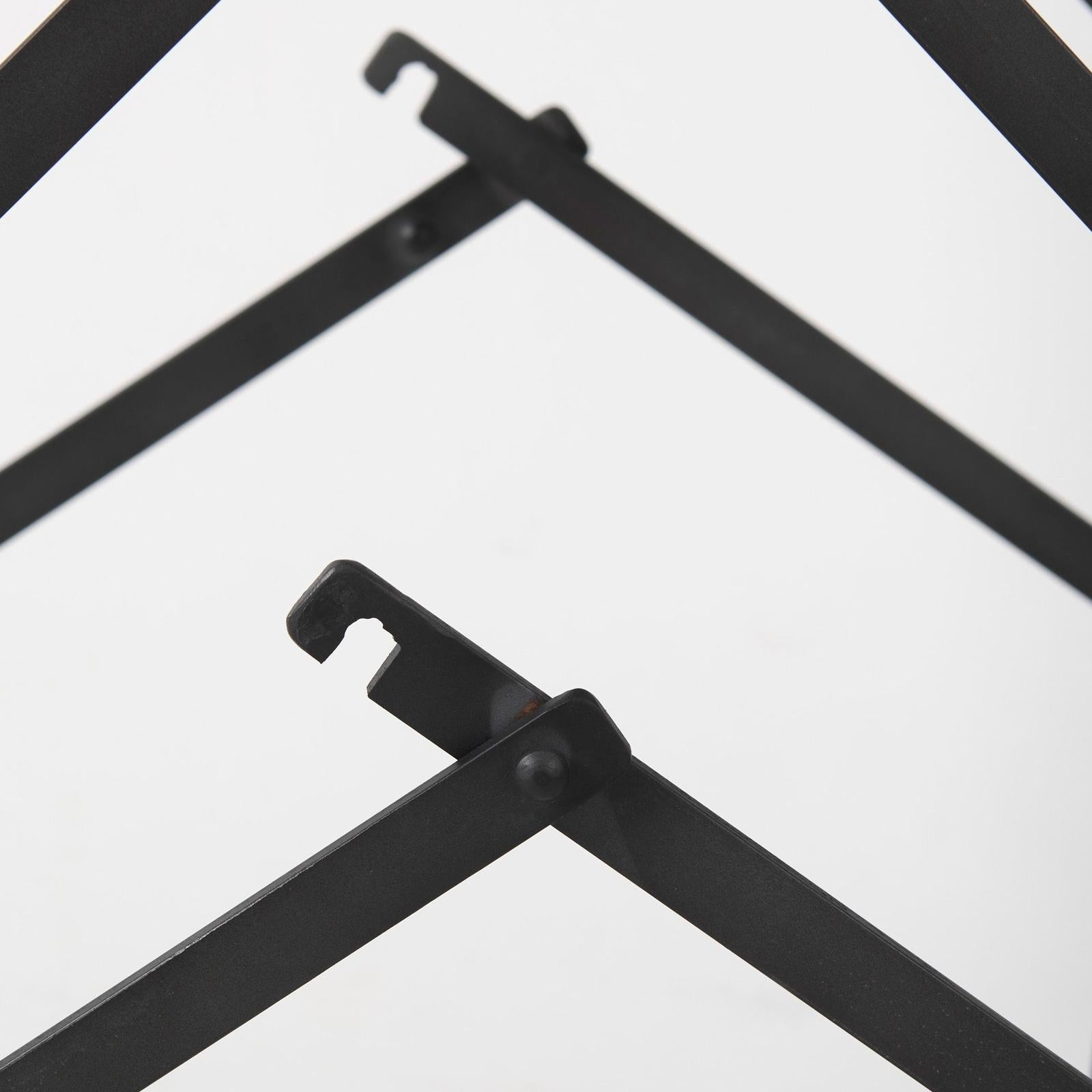 Mercana Direttore Bar Stool Clearance