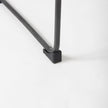 Mercana Direttore Bar Stool Clearance