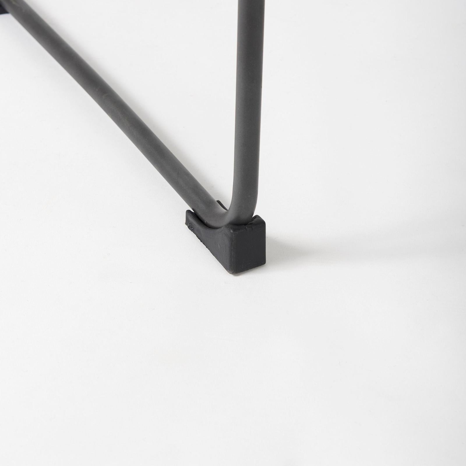 Mercana Direttore Bar Stool Clearance