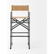 Mercana Direttore Bar Stool Clearance