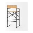 Mercana Direttore Bar Stool Clearance