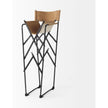 Mercana Direttore Bar Stool Clearance