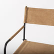 Mercana Direttore Bar Stool Clearance