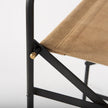 Mercana Direttore Bar Stool Clearance