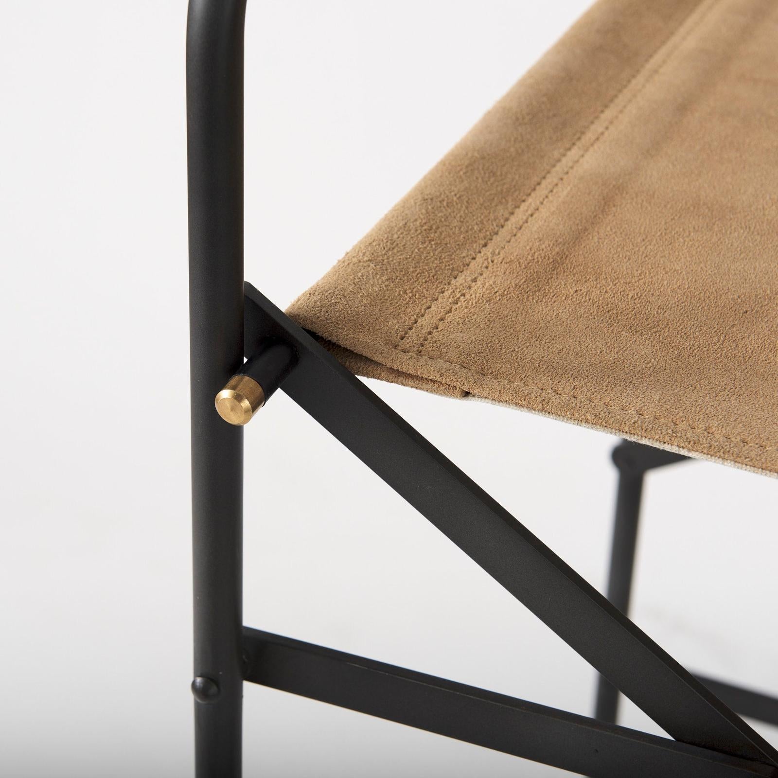 Mercana Direttore Bar Stool Clearance