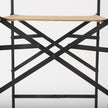 Mercana Direttore Bar Stool Clearance