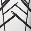 Mercana Direttore Bar Stool Clearance