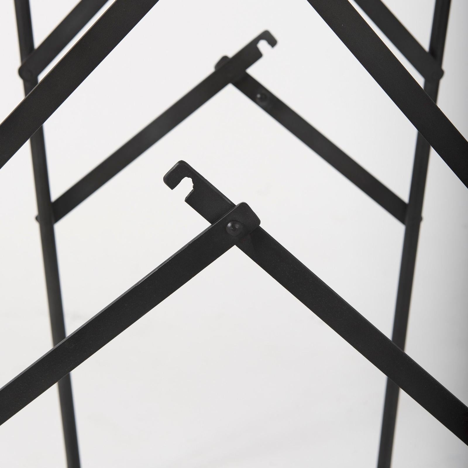 Mercana Direttore Bar Stool Clearance