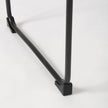 Mercana Direttore Bar Stool Clearance