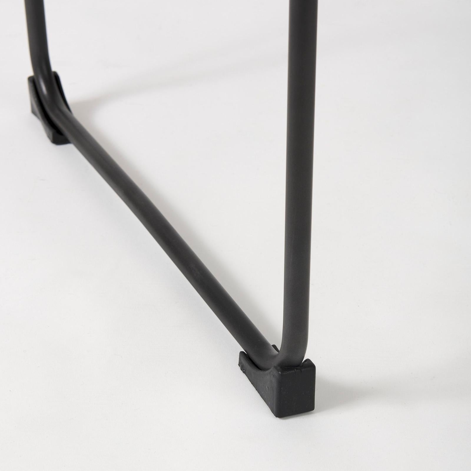 Mercana Direttore Bar Stool Clearance
