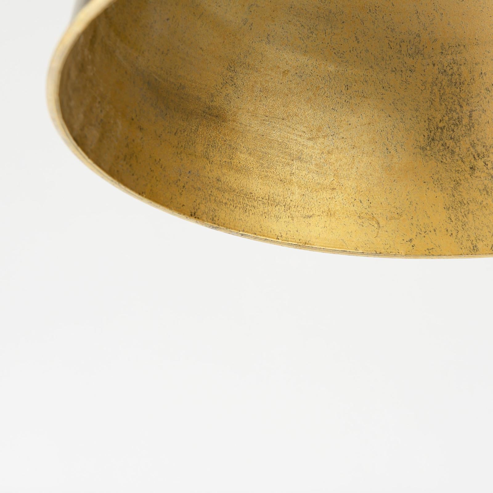 Mercana Capsa Metal Dome Pendant Light Clearance