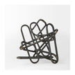 Mercana Henderson Metal Paperclip Decorative Object Clearance