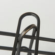 Mercana Henderson Metal Paperclip Decorative Object Clearance