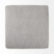 Mercana Valence Sectional Components