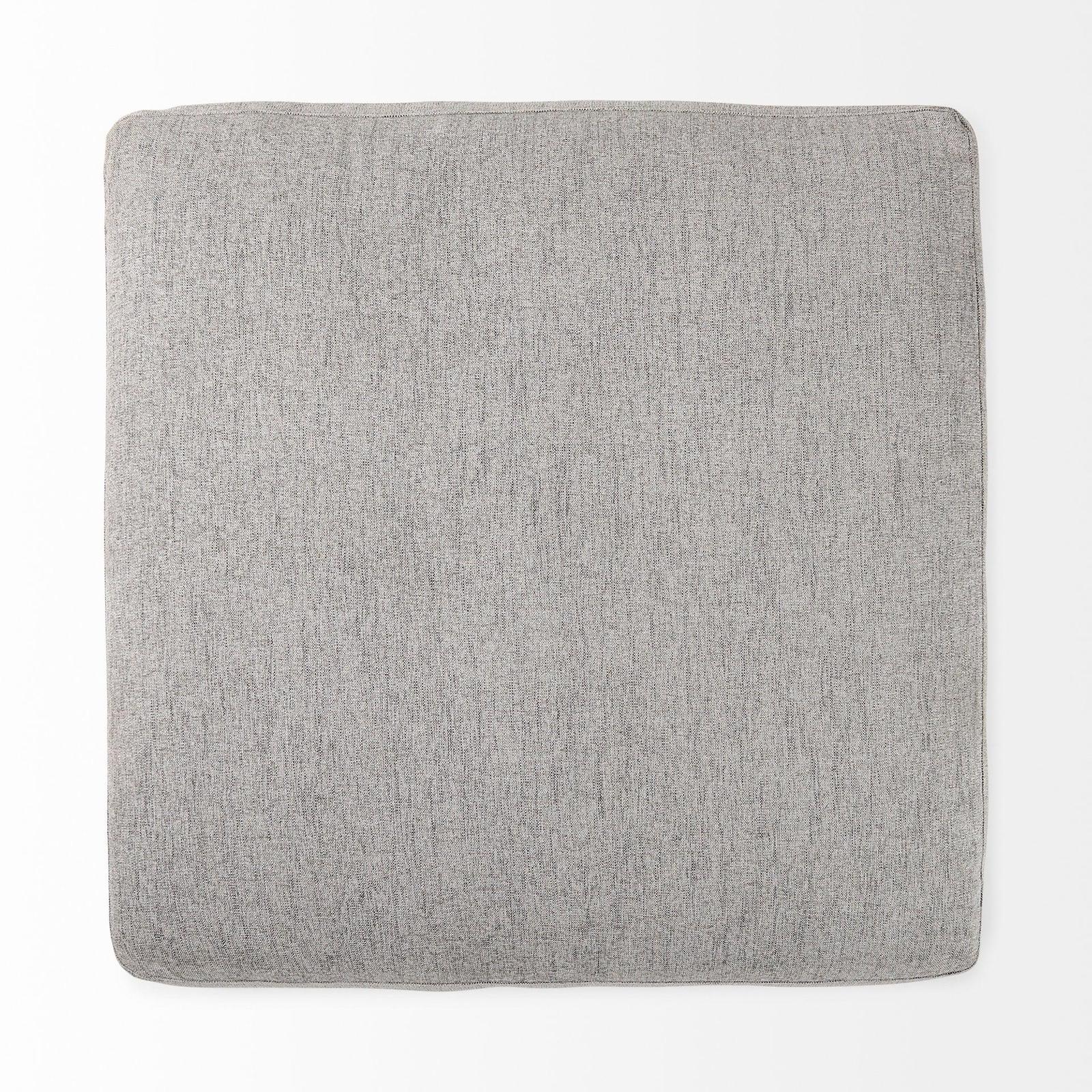Mercana Valence Sectional Components