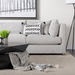 Mercana Valence Sectional Components