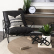 Mercana Marian Table Clock