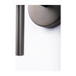 Mercana Boltern Glass Globe Wall Sconce Clearance