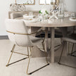 Mercana Sawyer Dining Chair Clearance