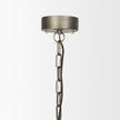 Mercana Dawson Metal Dome Pendant Light Clearance