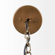 Mercana Leighton Pendant Light