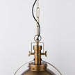 Mercana Leighton Pendant Light