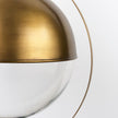 Mercana Leighton Pendant Light