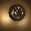 Mercana Leighton Pendant Light