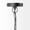 Mercana Leighton Pendant Light