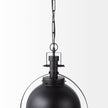 Mercana Leighton Pendant Light