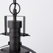 Mercana Leighton Pendant Light