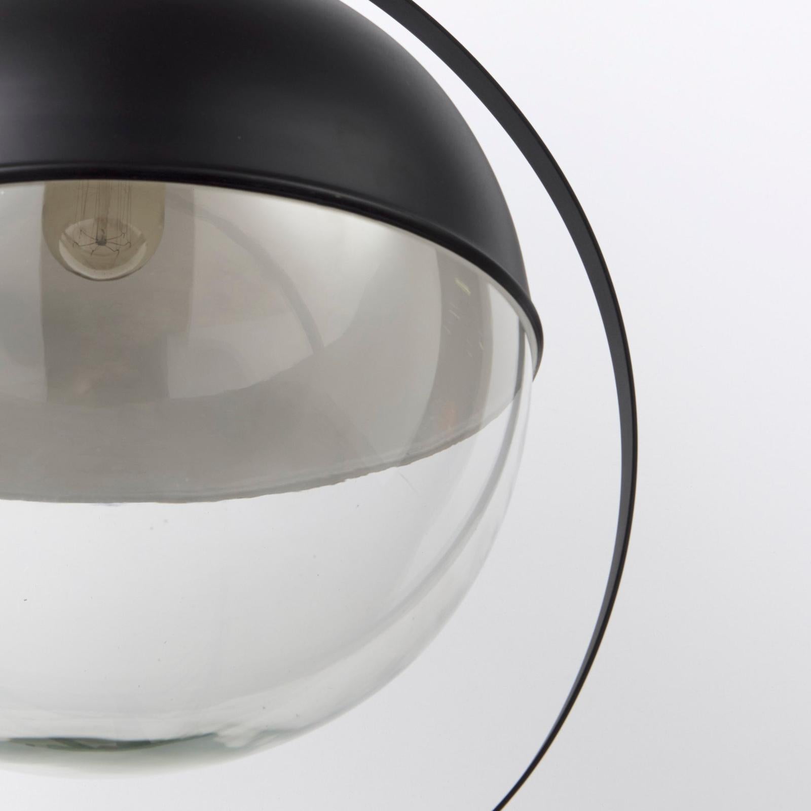 Mercana Leighton Pendant Light