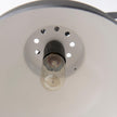 Mercana Leighton Pendant Light