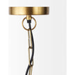 Mercana Fenton Accents Pendant Light Clearance