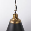 Mercana Fenton Accents Pendant Light Clearance