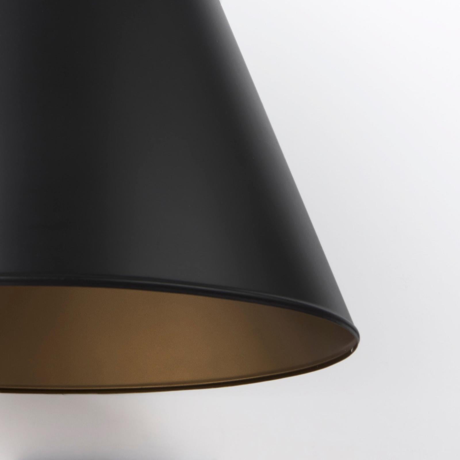 Mercana Fenton Accents Pendant Light Clearance