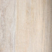 Mercana Arelius Glass Doors Accent Cabinet