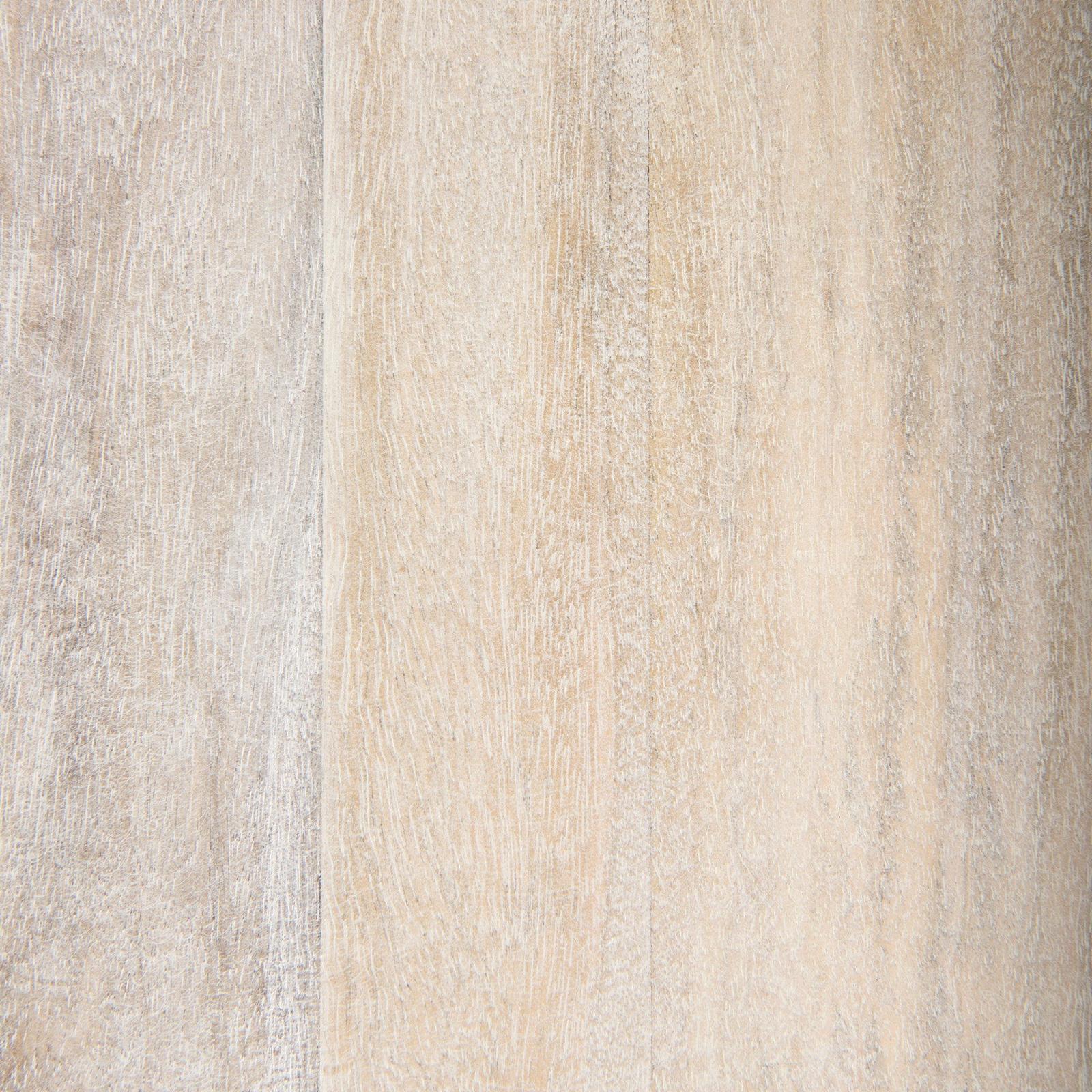 Mercana Arelius Glass Doors Accent Cabinet