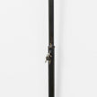 Mercana Tazb Metal Conical Shade Wall Sconce