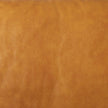 Mercana Svend Leather Sofa Clearance