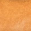 Mercana D'Arcy Tan Leather Chaise Sectional Clearance
