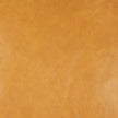 Mercana D'Arcy Tan Leather Sofa Clearance