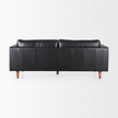 Mercana Svend Leather Sofa Clearance